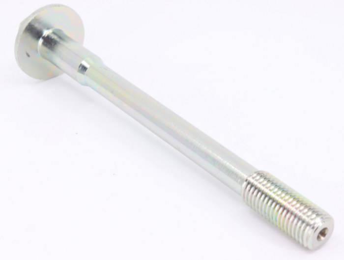 BOLT AX VARIATOR CFMOTO 400/500/625/800/850/1000 2015=> [5]
