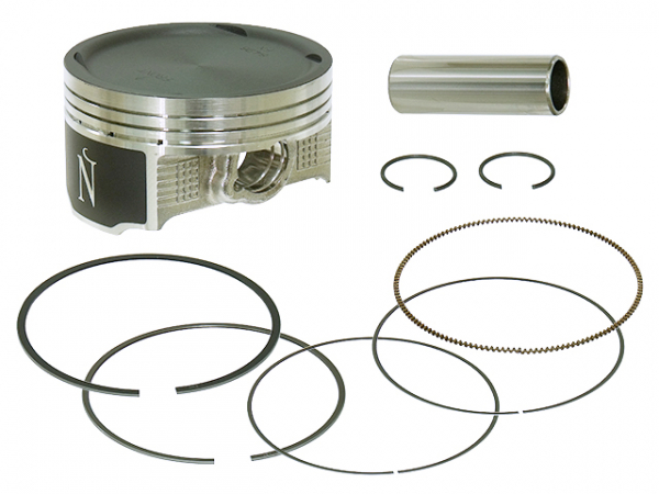 NAMURA PISTON  KAWASAKI KVF 750 15-16 (STD. = 84,95 MM) [1]