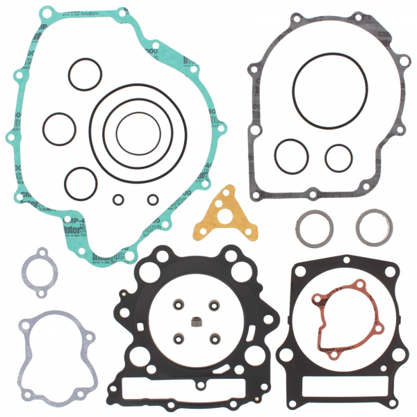 SET COMPLET GARNITURI MOTOR YAMAHA YFM 660 GRIZZLY 02-08, RHINO 660 04-07 [3]