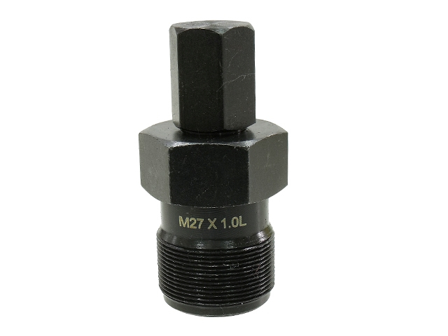 PRESA MAGNETOU KTM EXC/SX 125/200/250/300/380 27MMX1.0 [1]