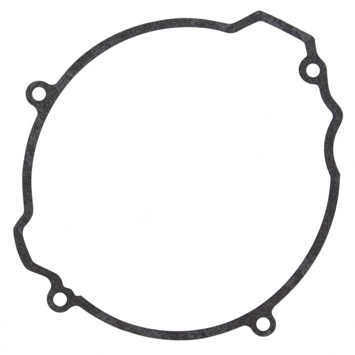 GARNITURA CAPAC AMBREIAJ KTM 125  EXC 98-15 / KTM 150 SX 08-15 / KTM 200 EXC 98-09 [1]