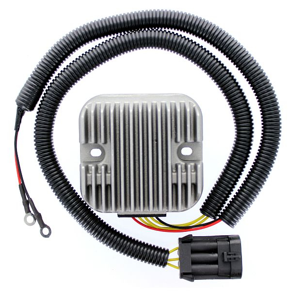 REGULATOR DE TENSIUNE  POLARIS SPORTSMAN 570 15-17, ACE900 16, RANGER 900/1000 13-16, ACE570 15 [1]