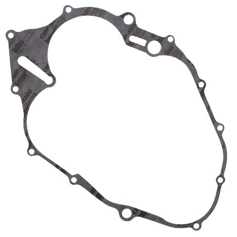 GARNITURA AMBREIAJ YAMAHA XT 550 '82 -'84, XT 600 '84 -'03, XTZ 660, TT 600 [1]