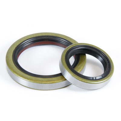 SET SIMERINGURI AMBIELAJ KTM 250/300/360/380 SX-EXC 90-25 [1]