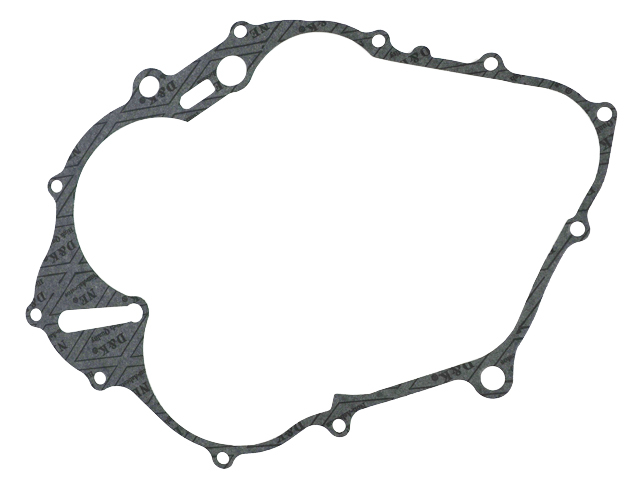 GARNITURA CAPAC AMBREIAJ YAMAHA YFM 660R RAPTOR '01 -05 [1]