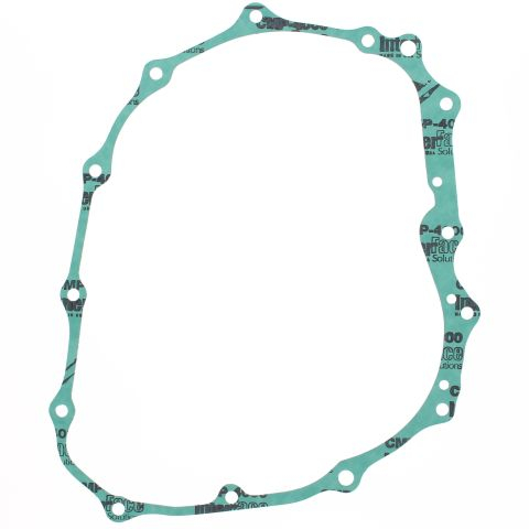 GARNITURA CAPAC AMBREIAJ HONDA TRX400EX 05-08, TRX400X 09-14 (INTERN) [1]