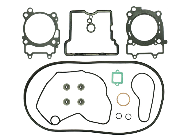 SET COMPLET GARNITURI MOTOR POLARIS RANGER 570 (14-24), RZR 570 (12-24) / SPORTSMAN 450 [3]
