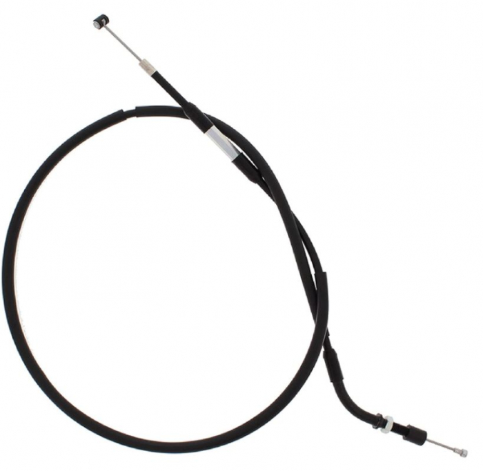 CABLU AMBREIAJ CRF 250/450 02-08 [2]