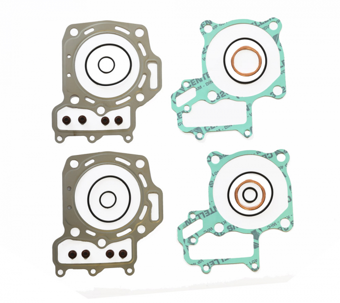 SET GARNITURI TOP-END KAWASAKI KVF 750 BRUTE FORCE '06 -'19 [2]