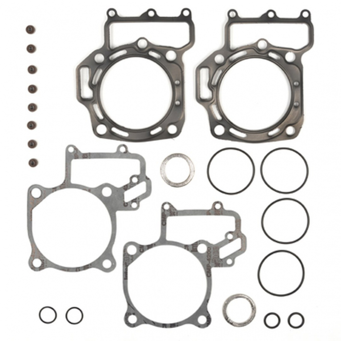 GARNITURILE TOP-END/SUPERIOARE KAWASAKI KVF 750 BRUTE FORCE '05-16 [1]