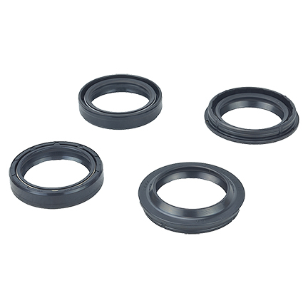 SET SIMERINGURI FURCA  KAWASAKI Z1000, VN 1500, SUZUKI GSX-R 600/750, VL 1500 / SUZUKI GSX/GSXR 600/750 [1]