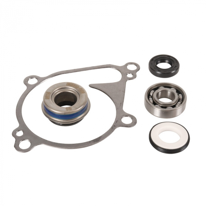 KIT REPARATIE POMPA APA KAWASAKI KVF 750 Brute Force 4x4i (12-21), KVF 750 EPS (12-21) [1]