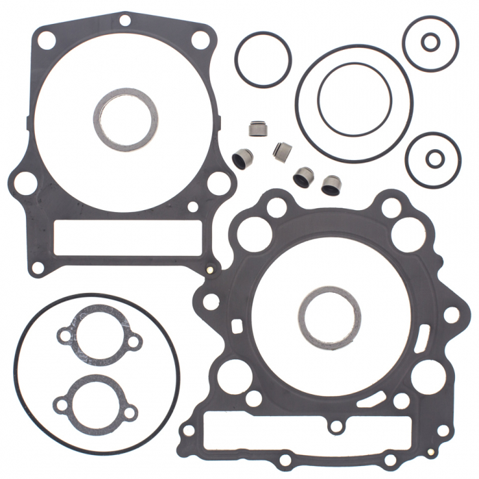 SET GARNITURI YAMAHA YFM/GRIZZLY 660 [1]