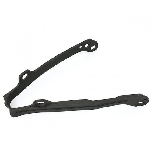 PATINA BASCULA  YAMAHA YZ 125/250 '02 -'04, YZF, WRF '00 -'04 CULOARE NEGRU [2]