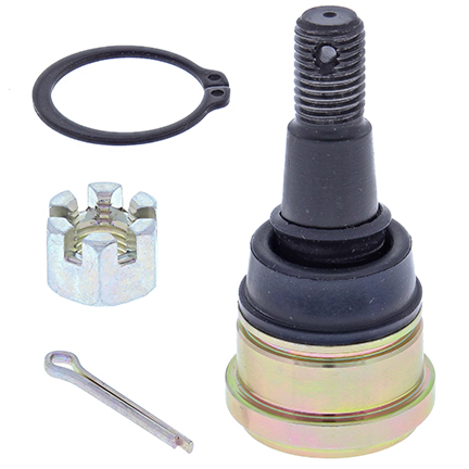 PIVOT INFERIOR / SUPERIOR  POLARIS PHOENIX 200 '05 -'14, PREDATOR 500 '03 -'06 [1]
