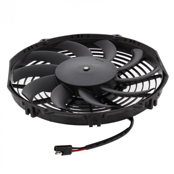 Ventilator ARCTIC CAT 1000 THUNDERCAT '08 -'10, TRV 1000 '09 -'13 500 TRV '03 -'08, - '13-'14, 550 TRV '09 -'14, Prowler 1000 09 -'16, Prowler 650 '07 -'09, Prowler 700 '08 -'14, Wildcat 1000 '12 -'15 [1]