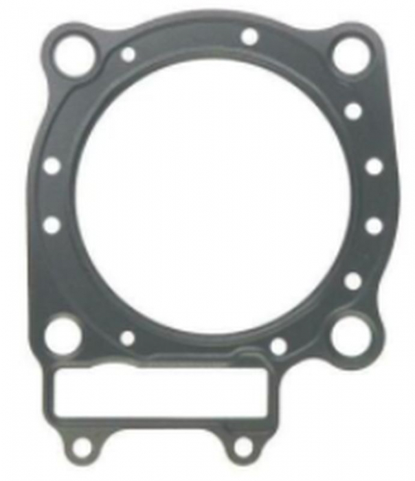 GARNITURA CHIULOASA HONDA CRF450R 02-06 / HONDA CRM-F 450 R 2005-2013 [1]