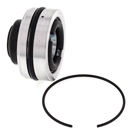 KIT REPARATIE TELESCOP KTM SX 125/250 '99-'11, SXF 250 '05-'10, SXF 450 '07-'10, EXCF 350 '13-'15, SUZUKI LTR 450 '06-'11 [1]