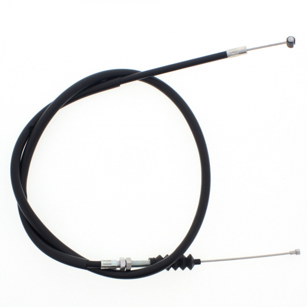 CABLU AMBREIAJ HONDA TRX300 93-08 / TRX300 X 09 [1]