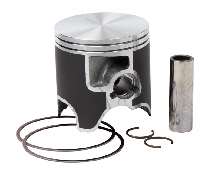 KIT PISTON KTM EXC 300  '04-'17, HUSABERG TE 300 '11-'14 REPLICA,HUSQVARNA TE 300 '14-'16, BETA 300 RR '13-'17  71.95MM [2]