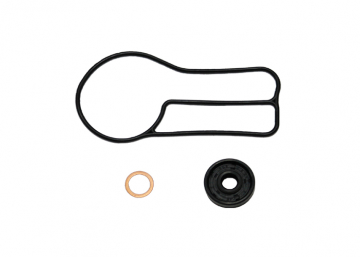 KIT POMPA APA KTM SX / EXC 250/300 '03 -'16 ' 2T [2]