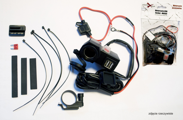PRIZA USB MOTO [2]
