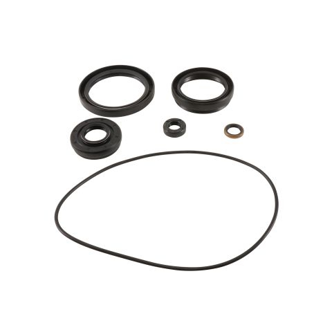 KIT SIMERINGURI GRUP FATA KAWASAKI KVF750 BRUTE FORCE 15-22, KVF750 BRUTE FORCE EPS 15-22 [3]