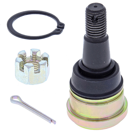 Pivot SUPERIOR / INFERIOR POLARIS OUTLAW 450/525, PREDATOR 500 [1]
