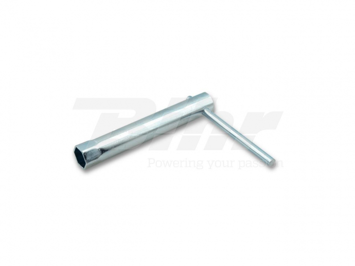 CHEIE / TUBULARA PENTRU BUJIE 18MM [2]