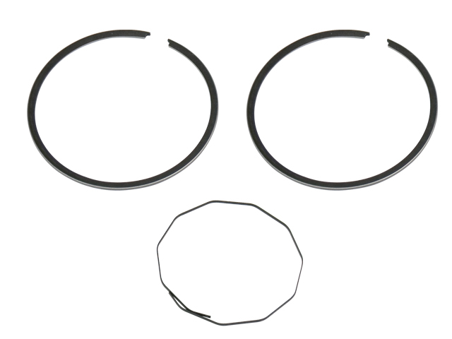 SET SEGMENTI YAMAHA DT125 56.00mm  1.2X1.2MM [1]