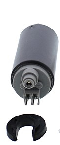 POMPA BENZINA PARTEA ELECTRICA TGB 525 / 550  NEW PUMP / TGB 600 LT /LTX /EPS [1]