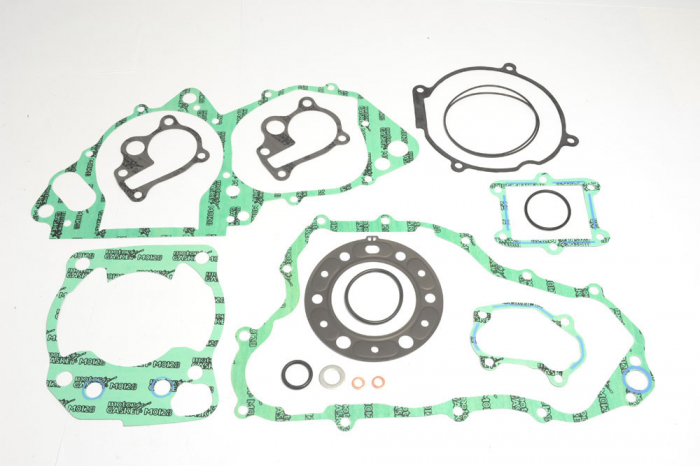 SET COMPLET GARNITURI MOTOR HONDA CR 250 1992 -2001 2T [3]