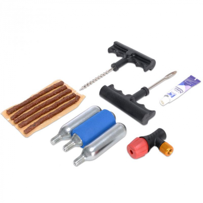 KIT REPARATIE PANA OXFORD 6 PIESE [1]