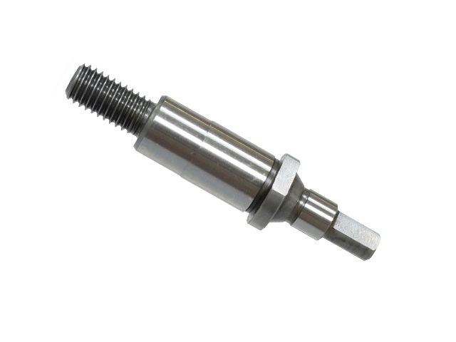 AX PINION POMPA APA YAMAHA YZF 400/426/450 '98 -13, WRF 400/426/450 '98 -15 [1]