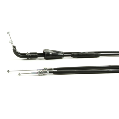 CABLU ACCELERATIE SUZUKI RM-Z 450 06-09 / RM-Z 250 2007 , KAWASAKI KX250F 04-05 / KX450F 06-08 [2]