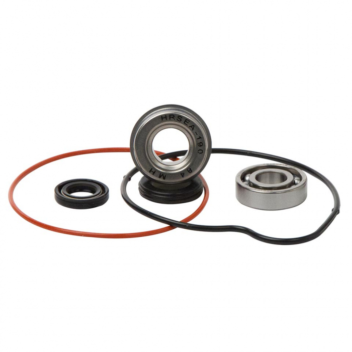 KIT REPARATIE POMPA APA YAMAHA YFM 660 RAPTOR 01-05 [2]