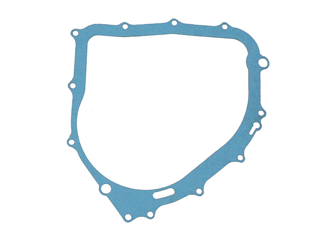 GARNITURA CAPAC AMBREIAJ SUZUKI LTA 700X KINGQUAD (06-08), 750X (08-16), ARCTIC CAT 700 AUTO 4X4 FIS / TRV (06-08) [1]