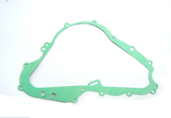 GARNITURA CAPAC AMBREIAJ APRILIA PEGASO 650 '91-'04, BMW F 650 '93-'98 BOMBARDIER DS 650 '00-'05 [2]