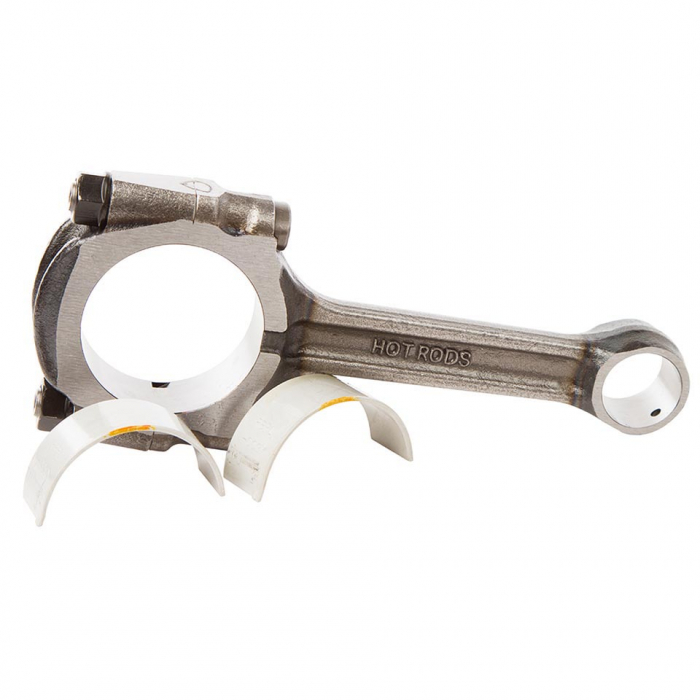 KIT BIELA KAWASAKI KFX 700 '05 -'15, KRF 750 , KRF 800 KVF 750 BRUTE FORCE '05 -'15 [4]