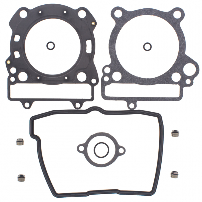 SET GARNITURI TOP-END KTM SX-F 250 05-12, EXC-F 250 07-13 , XC-F 250 07-12, XC-FW 250 06-13 [1]