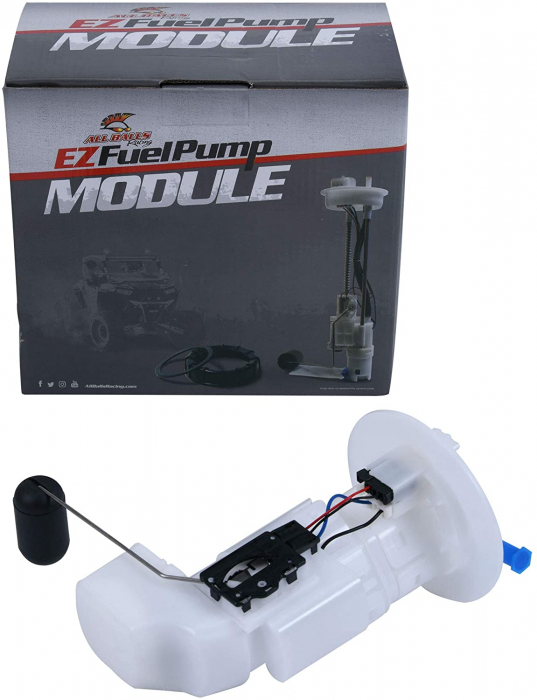 POMPA BENZINA KAWASAKI KVF 750 08-19 / KVF 750 BRUTE FORCE EPS 12-19 [1]