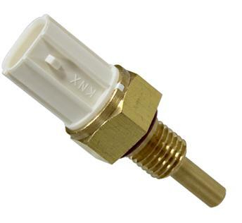 SENSOR TEMPERATURA APA KAWASAKI BRUTE FORCE KVF 750 (08-18), KFX 450R (08-14) [1]