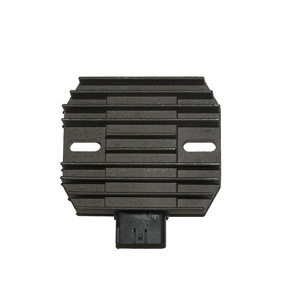 Releu incarcare ARCTIC CAT 400/450/500/550/650/700/1000 [2]