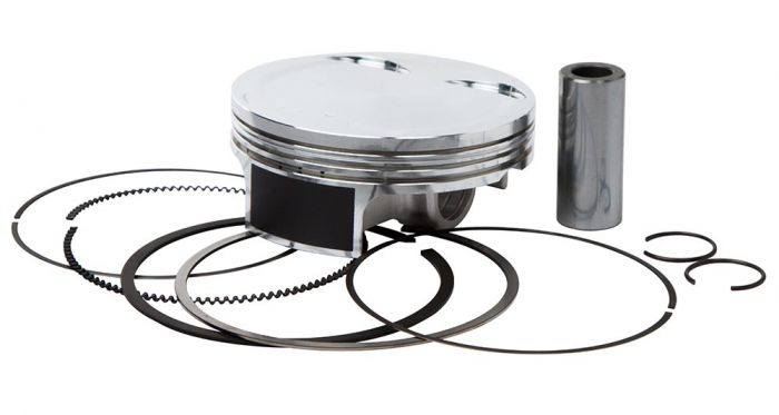 KIT PISTON HONDA TRX 450R '04 -'05  DIAMETRU 97MM [1]