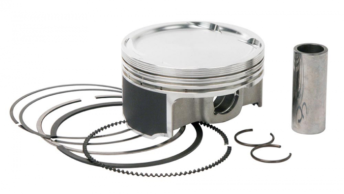 PISTON KAWASAKI KVF 750 BRUTE FORCE '15 -'16 (84.96MM) [1]