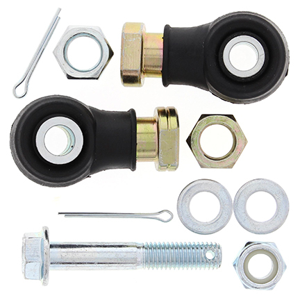 SET CAPETI BARA POLARIS MAGNUM 325/330/425/500, SPORTSMAN 400/500/600/700/800 [1]