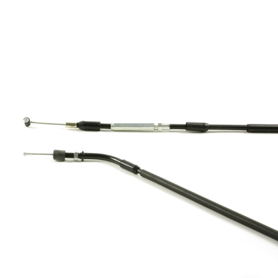 CABLU AMBREIAJ CRF 250/450 02-08 [1]