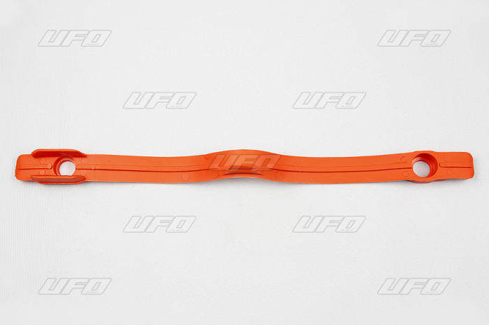 PATINA BASCULA KTM SX / SXF '97 -'06, EXC / EXC-F '97 -'07 PORTOCALIU [1]