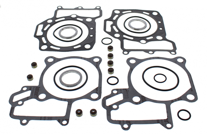 Set garnituri superioare/Top-End/CILINDRU KAWASAKI KVF750 BRUTE FORCE '13 -'19, TERYX 750 '13 [1]