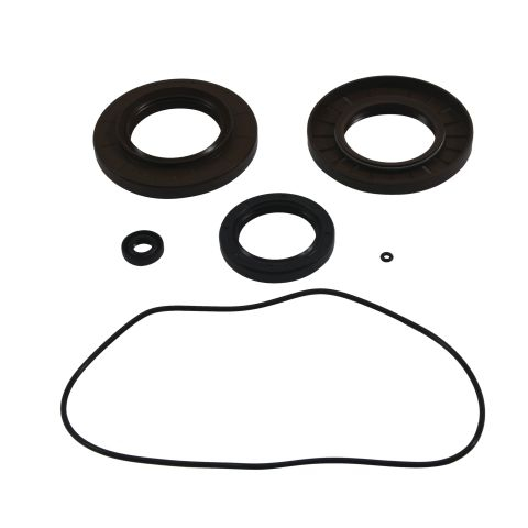 SET COMPLET SIMERINGURI GRUP FATA ARCTIC CAT  500 / 550 / 700 / 1000 2012-2024 [2]